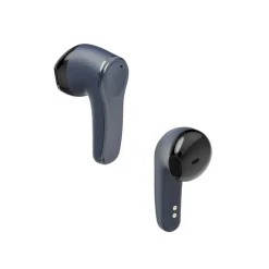 Bluetooth®-Kopfhörer