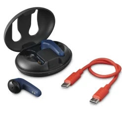 Bluetooth®-Kopfhörer