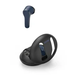 Bluetooth®-Kopfhörer