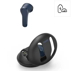 Bluetooth®-Kopfhörer