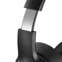 Bluetooth®-Kopfhörer 