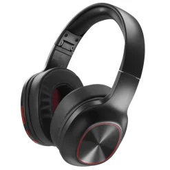 Bluetooth®-Kopfhörer 