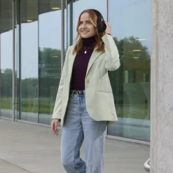 Bluetooth®-Kopfhörer 