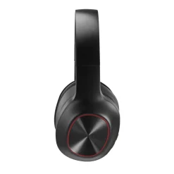 Bluetooth®-Kopfhörer 