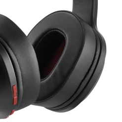 Bluetooth®-Kopfhörer 
