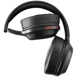 Bluetooth®-Kopfhörer 