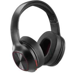 Bluetooth®-Kopfhörer 