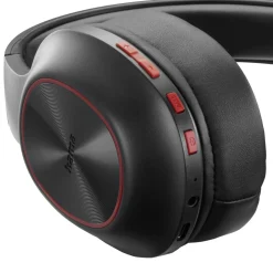 Bluetooth®-Kopfhörer 
