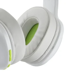 Bluetooth®-Kopfhörer 