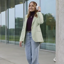 Bluetooth®-Kopfhörer 