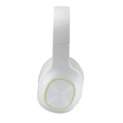 Bluetooth®-Kopfhörer 
