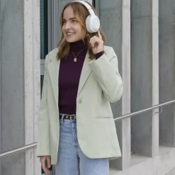 Bluetooth®-Kopfhörer 