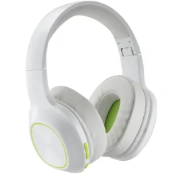 Bluetooth®-Kopfhörer 