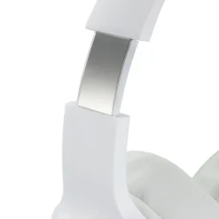 Bluetooth®-Kopfhörer 