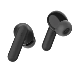 Bluetooth®-Kopfhörer