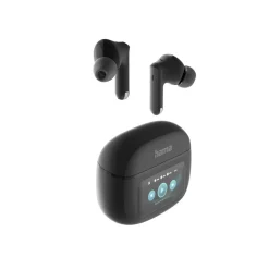 Bluetooth®-Kopfhörer