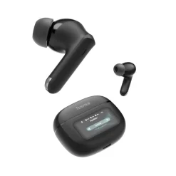 Bluetooth®-Kopfhörer