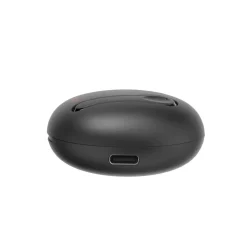 Bluetooth®-Kopfhörer