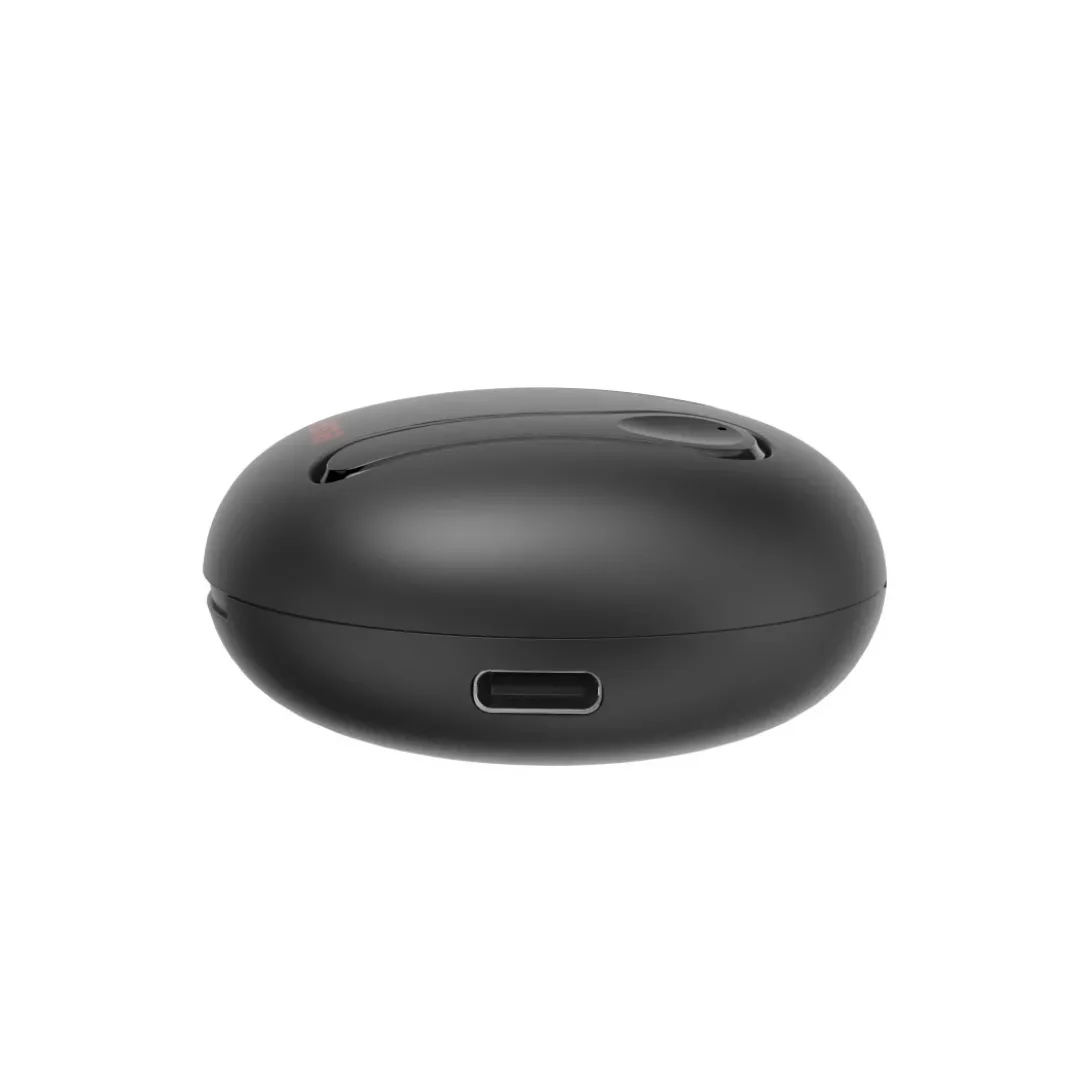 Bluetooth®-Kopfhörer "Spirit Unchained", True Wireless Earbuds, ENC, FC, SW