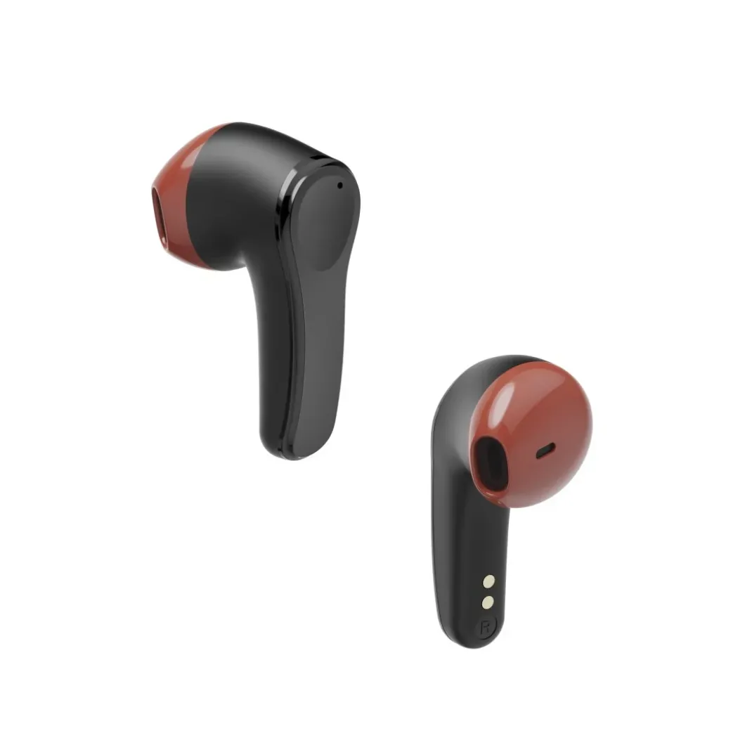 Bluetooth®-Kopfhörer "Spirit Unchained", True Wireless Earbuds, ENC, FC, SW