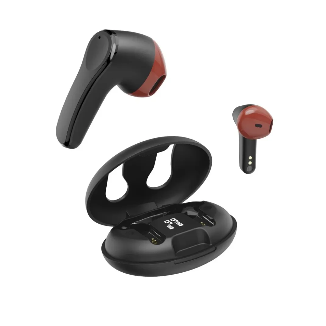 Bluetooth®-Kopfhörer "Spirit Unchained", True Wireless Earbuds, ENC, FC, SW