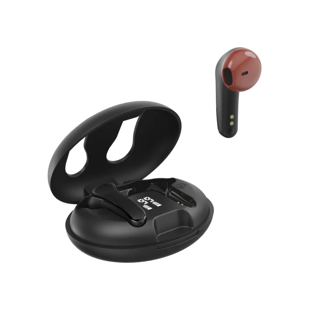 Bluetooth®-Kopfhörer "Spirit Unchained", True Wireless Earbuds, ENC, FC, SW
