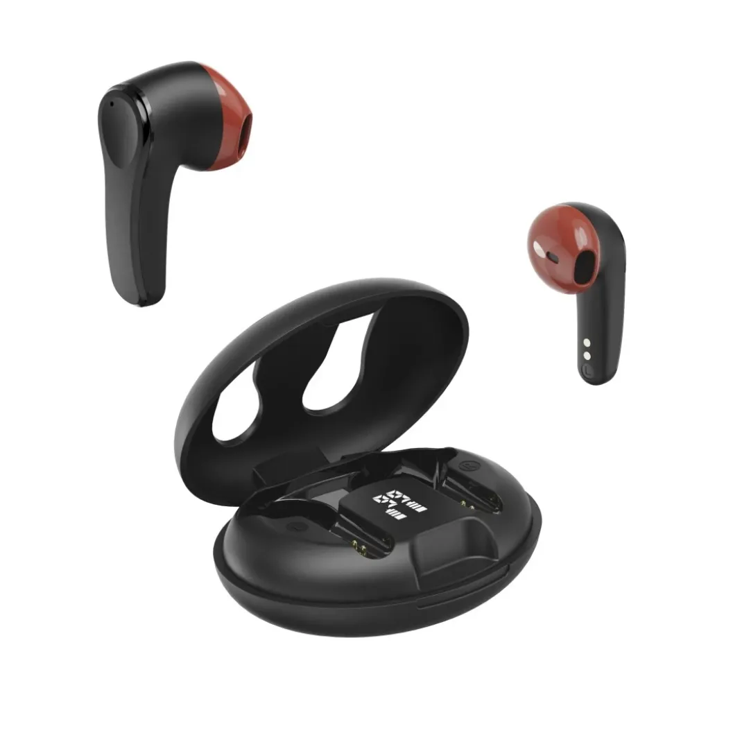 Bluetooth®-Kopfhörer "Spirit Unchained", True Wireless Earbuds, ENC, FC, SW