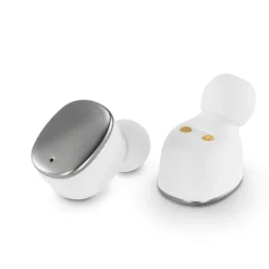 Bluetooth®-Kopfhörer