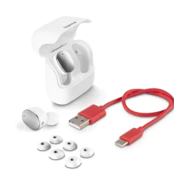 Bluetooth®-Kopfhörer