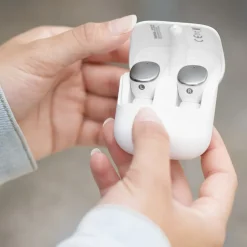 Bluetooth®-Kopfhörer