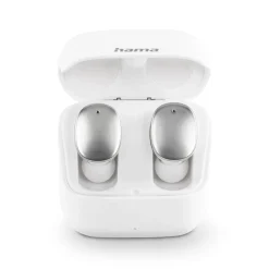 Bluetooth®-Kopfhörer