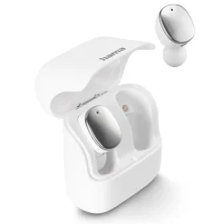 Bluetooth®-Kopfhörer