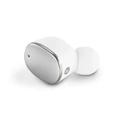 Bluetooth®-Kopfhörer