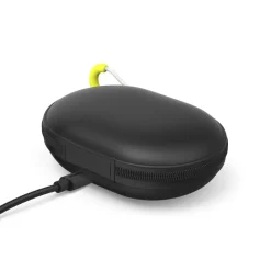Bluetooth®-Kopfhörer