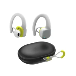 Bluetooth®-Kopfhörer