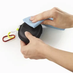 Bluetooth®-Kopfhörer