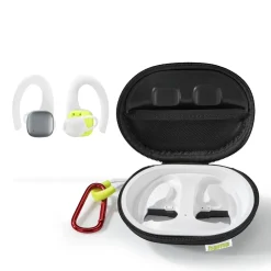 Bluetooth®-Kopfhörer