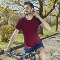 Bluetooth®-Kopfhörer