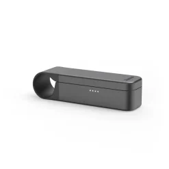 Bluetooth®-Kopfhörer
