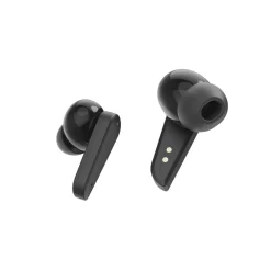 Bluetooth®-Kopfhörer