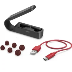 Bluetooth®-Kopfhörer