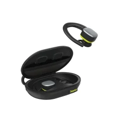 Bluetooth®-Kopfhörer