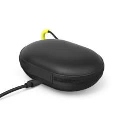 Bluetooth®-Kopfhörer