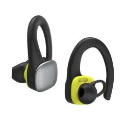 Bluetooth®-Kopfhörer