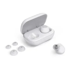 Bluetooth®-Kopfhörer 