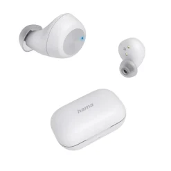 Bluetooth®-Kopfhörer
