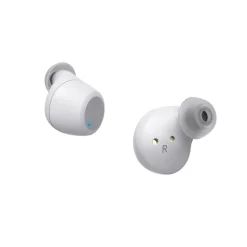 Bluetooth®-Kopfhörer