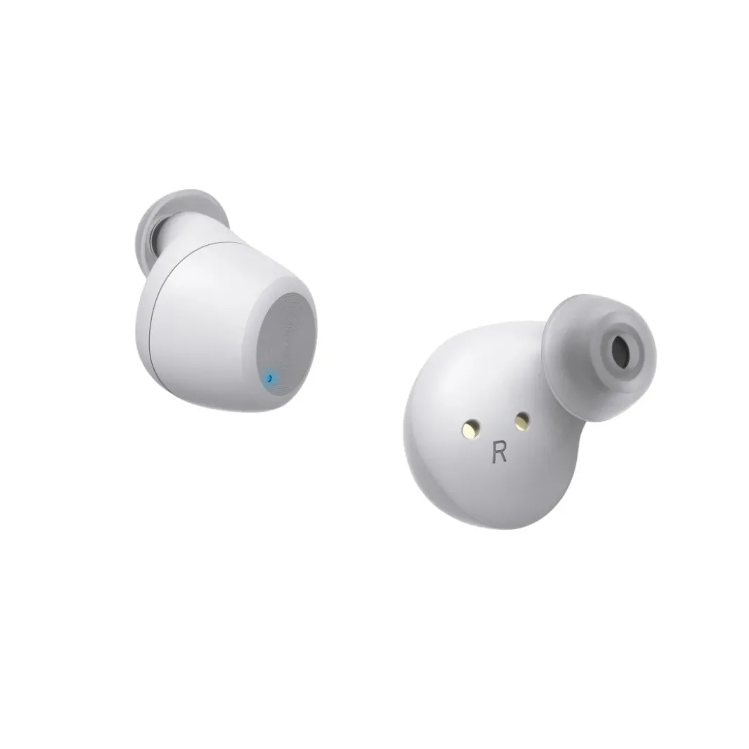 Bluetooth®-Kopfhörer "Spirit Chop II", True Wireless, In-Ear, Equalizer, WS