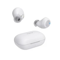 Bluetooth®-Kopfhörer