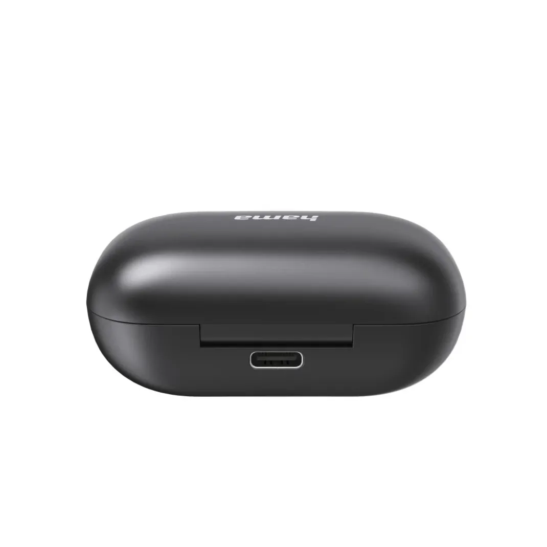 Bluetooth®-Kopfhörer "Spirit Chop II", True Wireless, In-Ear, Equalizer, SW